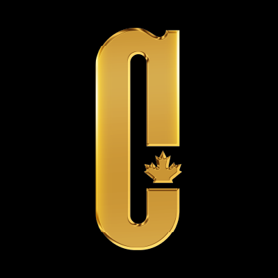 FOR IMMEDIATE RELEASE: Tickets For The CCMA Awards Presented By TD On Sale November 22
