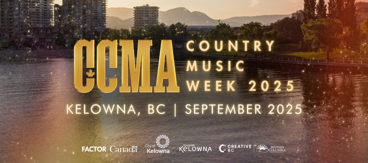 https://ccma.org/wp-content/uploads/2024/04/2025-Host-City-Announce-Graphic-Web-Banner-1440x640px-2.png